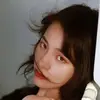 NormanUrbana837 - @normanurbana837 - TikTok