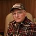 Norm Veach - Facebook