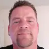 Norman Beach - @normanbeach2 - TikTok
