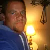 Norman Beach - @norman.beach - TikTok