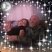Norman Fish - Facebook