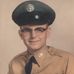 Norman Veatch - Facebook
