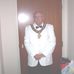 Norman Veatch - Facebook