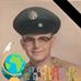 Norman Veatch - Facebook