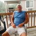 Norm Vick - Facebook