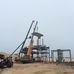 Norman Vick Construction Inc. - Facebook