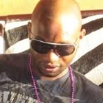 Norman Vickers Jr - @normanvickersjr - Instagram