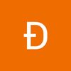 Norman Vickre - @normanvickrey5306 - TikTok
