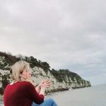 Vicki Norman - @normanvicki - Instagram