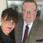 Vicky Norman - @vicknorman - Instagram