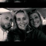 Vicky Norman - @vicky_norman - Instagram