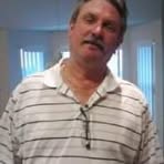 Norman Violette - Facebook