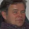 Norman Violette - @normanviolette - TikTok