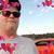 Norman Violette - Facebook