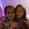 norman.violette29 - @norman.violette29 - TikTok
