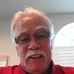 Norm Vogel - Facebook