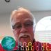 Norm Vogel - Facebook