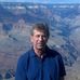 Norm Vogel - Facebook