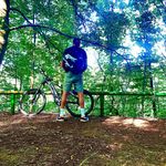 Norman van Vogel - @nvek16 - Instagram