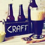 Norman Vogel - @craftbeer_pics - Instagram