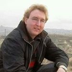 Norman Vogel - @norman_vog - Instagram