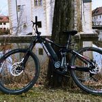 Norman Vogel - @haibiker_21 - Instagram