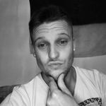 Norman Vogel - @normanv114 - Instagram