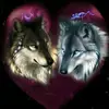 Norman Vogel - @norman.vogel - TikTok
