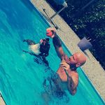 Norman Vogel - @_pit_madox_ - Instagram