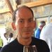 Norman Vogel - Facebook