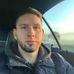 Norman Vogelmann - Facebook