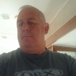 Norman Waldvogel - @norman.waldvogel - Instagram