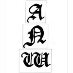 Adam Norman Wareing ARTWORK - @adamnormanwareingarts - Instagram