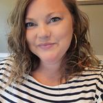 Crystal Norman Ware - @crysnorman - Instagram