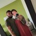 Norman N Reba Ware - Facebook