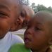Norman Ware - Facebook