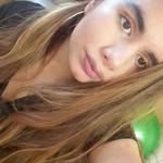 Norman Ware - @kuphumele0 - Instagram
