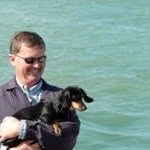 Norman Wareham - @norman.wareham - Instagram