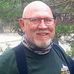 Norman Wareing - Facebook