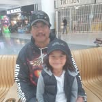 Norman Warena - @normanwarena - Instagram