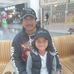 Norman Warena - Facebook