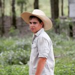 Tyler Norman Ware ( Warey ) - @warey_02 - Instagram