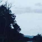 ware - @norman_ware1 - Instagram