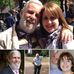 Norman Warwick - Facebook