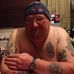 Norman Warwick - Facebook