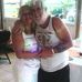 Norman Warwick - Facebook