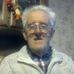 Norman Warwick - Facebook