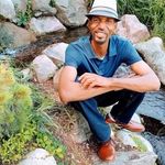 Brother Norman Watson 🌾 - @brothernorman370 - Instagram