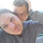 Candie PAappan - @norman.watson.1428 - Instagram