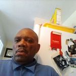 Norman Watson - @norman.watson.96930 - Instagram